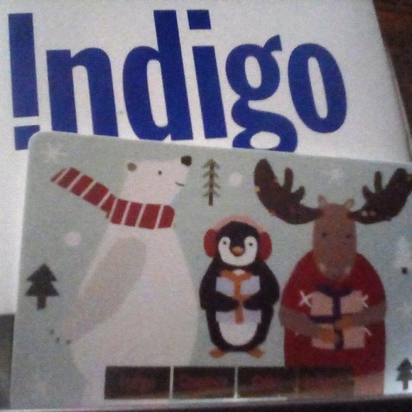 SHARE LISTING - NEW Victoria's Secret Pink Lace Very Sexy Bra 32D and Gift Card - Picture 6 of 15